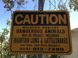 7E5C26DD-7F4B-4A96-9902-A21516D14181